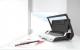 Fellowes Star+ 150 (5627501) 7
