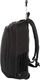 Plecak Samsonite Guardit 2.0 15.6" (115333-1041) 3