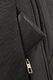 Plecak Samsonite Guardit 2.0 15.6" (115333-1041) 5