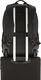 Plecak Samsonite Guardit 2.0 15.6" (115333-1041) 6