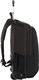 Plecak Samsonite Guardit 2.0 15.6" (115333-1041) 7