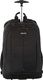 Plecak Samsonite Guardit 2.0 15.6" (115333-1041) 8