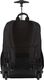 Plecak Samsonite Guardit 2.0 15.6" (115333-1041) 9