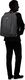 Plecak Samsonite Guardit 2.0 15.6" (115333-1041) 10