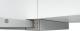 Okap Bosch DFT63AC50 3