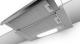 Okap Bosch DFT63AC50 4