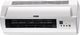 Noveen Kurtyna grzewcza HC2000 2000W + pilot (5801394) 1