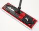 Mop Vileda Ultramax Turbo XL (161023) z wiadrem 2