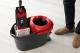 Mop Vileda Ultramax Turbo XL (161023) z wiadrem 4