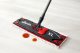 Mop Vileda Ultramax Turbo XL (161023) z wiadrem 9