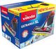 Mop Vileda Ultramax XL Box (160932) z wiadrem 2
