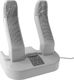 Suszarka do butów Media-Tech Multi Dryer Ozone Pro MT6507 z funkcją sterylizacji 3