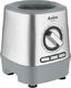 Blender kielichowy Amica BTM5012 2
