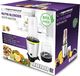Blender kielichowy Esperanza EKM028 2