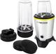 Blender kielichowy Esperanza EKM028 4