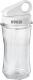 Blender kielichowy Noveen SB2100 X-Line 4