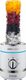 Blender kielichowy Noveen SB1100 X-line Sport Mix & Fit 2