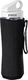 Blender kielichowy Noveen SB1100 X-line Sport Mix & Fit 4