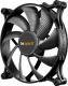 Wentylator be quiet! Shadow Wings 2 140mm PWM Czarny (BL087) 2