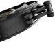 Wentylator be quiet! Shadow Wings 2 140mm PWM Czarny (BL087) 3