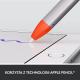 Rysik Logitech Crayon - INTENSE SORBET (914-000034) 3