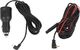 Wideorejestrator Blow Blackbox DVR F600 2