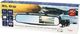 Wideorejestrator Blow Blackbox DVR F600 3