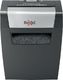 Niszczarka Rexel Momentum X410 P-4 2