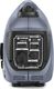 Agregat Fieldmann FZI 4010 1000 W 1-fazowy 2