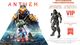 Anthem Xbox One 2