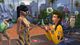 The Sims 4 Zostań Gwiazdą PC 3