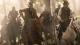Red Dead Redemption 2 Xbox One 11