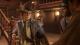 Red Dead Redemption 2 Xbox One 4