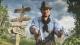 Red Dead Redemption 2 Xbox One 6