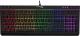 Klawiatura HyperX Alloy Core RGB (4P4F5AA) 1