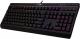 Klawiatura HyperX Alloy Core RGB (4P4F5AA) 2