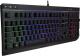 Klawiatura HyperX Alloy Core RGB (4P4F5AA) 3