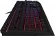 Klawiatura HyperX Alloy Core RGB (4P4F5AA) 4