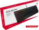 Klawiatura HyperX Alloy Core RGB (4P4F5AA) 6