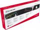 Klawiatura HyperX Alloy Core RGB (4P4F5AA) 7