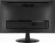 Monitor Asus VT229H Touch (90LM0490-B01170) 2
