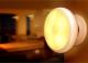 Kinkiet Maclean Energy 11xLED (MCE223) 3