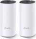 Router TP-Link Deco M4 2szt. 1