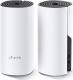 Router TP-Link Deco M4 2szt. 2