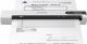 Skaner Epson DS-80W (B11B253402) 4
