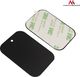 Uchwyt Maclean Uchwyt magnetyczny samochodowy na tablet (MC-822) 3