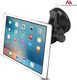 Uchwyt Maclean Uchwyt magnetyczny samochodowy na tablet (MC-822) 4