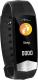 Smartband Media-Tech MT861 Czarny 3