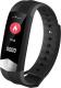 Smartband Media-Tech MT861 Czarny 4