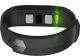 Smartband Media-Tech MT861 Czarny 5